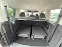 Ford Tourneo Connect 2.0 EcoBlue Active