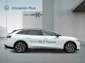VW ID.7 Tourer Pro 77 kWh United