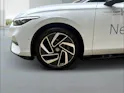 VW ID.7 Tourer Pro 77 kWh United