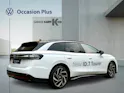VW ID.7 Tourer Pro 77 kWh United