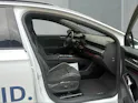 VW ID.7 Tourer Pro 77 kWh United
