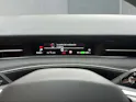VW ID.7 Tourer Pro 77 kWh United