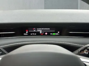 VW ID.7 Tourer Pro 77 kWh United