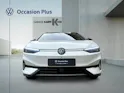VW ID.7 Tourer Pro 77 kWh United