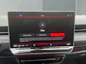VW ID.7 Tourer Pro 77 kWh United