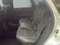 VW ID.7 Tourer Pro 77 kWh United