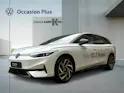 VW ID.7 Tourer Pro 77 kWh United