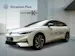 VW ID.7 Tourer Pro 77 kWh United