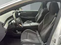 VW ID.7 Tourer Pro 77 kWh United