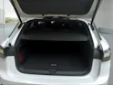 VW ID.7 Tourer Pro 77 kWh United