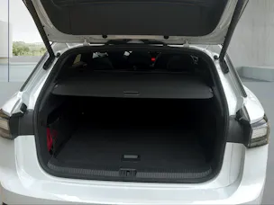 VW ID.7 Tourer Pro 77 kWh United