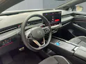 VW ID.7 Tourer Pro 77 kWh United