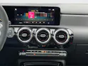 Mercedes-Benz A 45 AMG Performance-Sitze, AMG Driver`s Pachage, 4Matic+ Speedshift