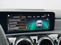 Mercedes-Benz A 45 AMG Performance-Sitze, AMG Driver`s Pachage, 4Matic+ Speedshift