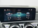 Mercedes-Benz A 45 AMG Performance-Sitze, AMG Driver`s Pachage, 4Matic+ Speedshift