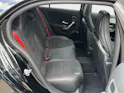 Mercedes-Benz A 45 AMG Performance-Sitze, AMG Driver`s Pachage, 4Matic+ Speedshift