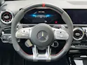 Mercedes-Benz A 45 AMG Performance-Sitze, AMG Driver`s Pachage, 4Matic+ Speedshift