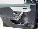 Mercedes-Benz A 45 AMG Performance-Sitze, AMG Driver`s Pachage, 4Matic+ Speedshift