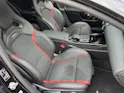 Mercedes-Benz A 45 AMG Performance-Sitze, AMG Driver`s Pachage, 4Matic+ Speedshift