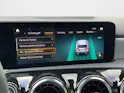 Mercedes-Benz A 45 AMG Performance-Sitze, AMG Driver`s Pachage, 4Matic+ Speedshift