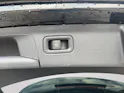 Mercedes-Benz A 45 AMG Performance-Sitze, AMG Driver`s Pachage, 4Matic+ Speedshift