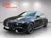 Mercedes-Benz A 45 AMG Performance-Sitze, AMG Driver`s Pachage, 4Matic+ Speedshift