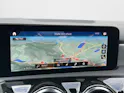 Mercedes-Benz A 45 AMG Performance-Sitze, AMG Driver`s Pachage, 4Matic+ Speedshift