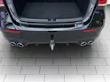 Mercedes-Benz A 45 AMG Performance-Sitze, AMG Driver`s Pachage, 4Matic+ Speedshift