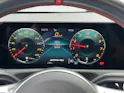 Mercedes-Benz A 45 AMG Performance-Sitze, AMG Driver`s Pachage, 4Matic+ Speedshift