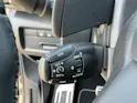 Citroën C5 Aircross 1.6 PHEV Shine