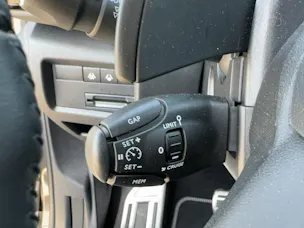 Citroën C5 Aircross 1.6 PHEV Shine