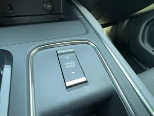 Citroën C5 Aircross 1.6 PHEV Shine