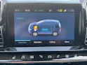 Citroën C5 Aircross 1.6 PHEV Shine