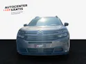 Citroën C5 Aircross 1.6 PHEV Shine