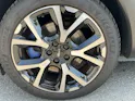 Citroën C5 Aircross 1.6 PHEV Shine