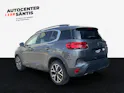 Citroën C5 Aircross 1.6 PHEV Shine