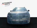 Citroën C5 Aircross 1.6 PHEV Shine