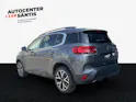 Citroën C5 Aircross 1.6 PHEV Shine