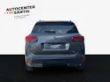 Citroën C5 Aircross 1.6 PHEV Shine