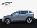 Citroën C5 Aircross 1.6 PHEV Shine