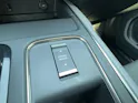 Citroën C5 Aircross 1.6 PHEV Shine