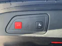 Citroën C5 Aircross 1.6 PHEV Shine