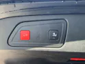 Citroën C5 Aircross 1.6 PHEV Shine