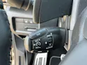 Citroën C5 Aircross 1.6 PHEV Shine