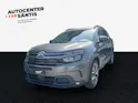 Citroën C5 Aircross 1.6 PHEV Shine