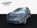 Citroën C5 Aircross 1.6 PHEV Shine