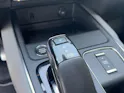Citroën C5 Aircross 1.6 PHEV Shine