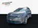 Citroën C5 Aircross 1.6 PHEV Shine