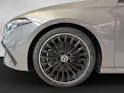 Mercedes-Benz A 250 4Matic 8G-DCT