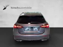 Mercedes-Benz A 250 4Matic 8G-DCT